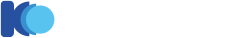 山口県 周南市で鋼構造物 管工事等の製作及び設置工事なら株式会社木村工業