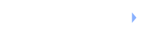 採用情報を見る