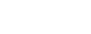 事業紹介